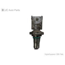 19J317 Engine Oil Temperature Sensor For 08-10 Ford F-250 Super Duty  6.4  Diesel